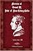 Memoirs of Ernest II, Duke of Saxe-Coburg-Gotha: Volume 3. Embracing Period 1850-1870 by 