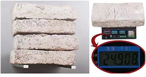 rykey stabile 304 Edelstahl klappbar Regal Rack für Mikrowelle Wandhalterung Laden SmartSPREADER Düngerstreuer - 7