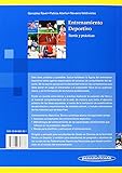 Image de Entrenamiento Deportivo. Teoría y práctica