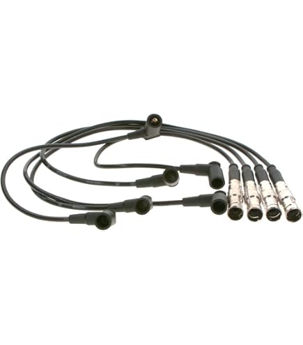 Capteur D'Angle Vilebrequin HELLA 6PU 009 110-471 - 12V 2 Pôles Mercedes C-Class