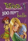 Image de Witch : 100 idées plus belle