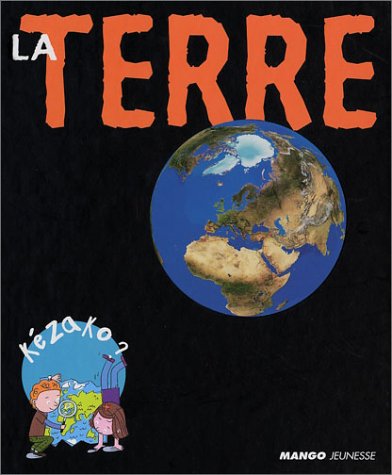 La  Terre