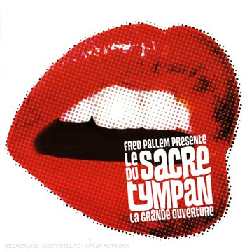 <a href="/node/25426">Le Sacre du Tympan: la grande ouverture</a>