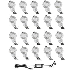 Suchergebnis auf Amazon.de für: Terrasse: Beleuchtung