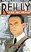 Reilly - Ace Of Spies: The Visiting Fireman/Anna [VHS]