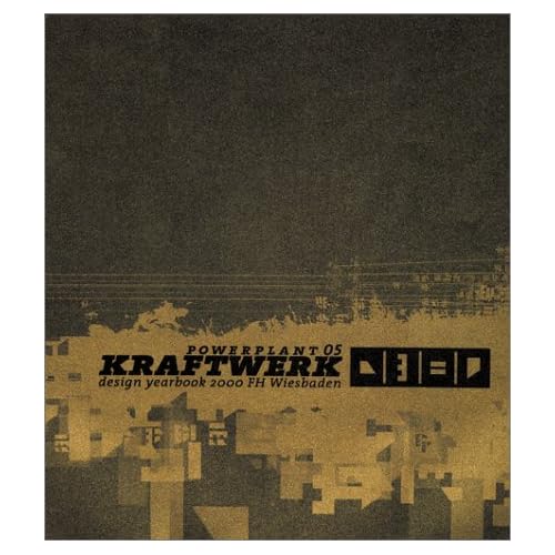 [PDF] Download Kraftwerk 05 Kostenlos