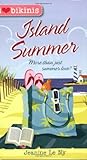 Island Summer Island Summer