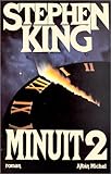 Minuit 2