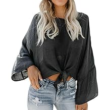 Suchergebnis auf Amazon.de für: Dirndl Kette Richtig Binden