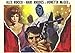 Produktbild Detroit 9000 Plakat Movie Poster (27 x 40 Inches - 69cm x 102cm) (1973) Italian
