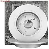 Passende KBA Nummern (mehr siehe Beschreibung): 3001768 3001ACT 3001ADU 3001767 3001ADT 3001AEB 3001756 3001757 3001835 3001734 3001845 3001735 3001735 3001736 3001839