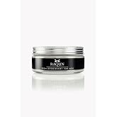 RAQUN Krem Deodorant For Men 50ml%100 Doğal