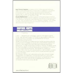 Capi di governo, telefonini, bagni schiuma. Determ