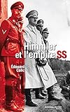 Image de Himmler et l'Empire SS