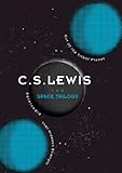 Image de The Space Trilogy