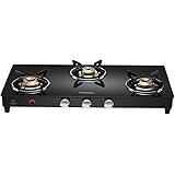 hindware 3b cooktop with auto ignition