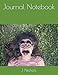 Produktbild Journal Notebook