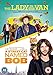 The Lady In The Van/A Street Cat Named Bob [DVD]