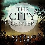 The City Center: The New Agenda, Book 1