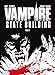 Vampire State building T01 Edition NB by 
