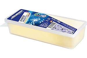 Holmenkol Syntec WorldCup HF 2.0 WET 150 gram