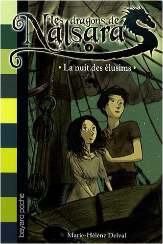 La nuit des élusims