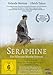 Séraphine