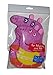 Peppa Pig and George Wash Mitts