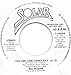Produktbild (you are) one sunny day / same 45 rpm single