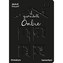 Tarocchi del libro delle ombre: 1 : AA.VV