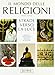 Produktbild Il mondo delle religioni. Strade verso la luce (Varie. Illustrati)