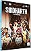 Siddharth [FR Import]