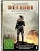 Unter Feinden - Walking with the Enemy