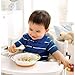 Philips AVENT SCF714/00 Baby Fork - Knife and Spoon Set