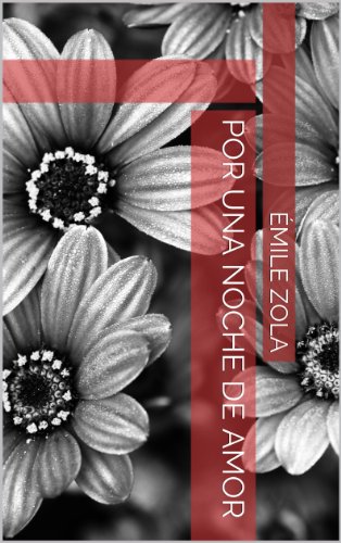 Download Por una noche de amor Download Por una noche de amor