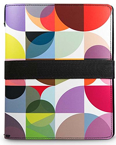 Remember TasteBook Solena 22,5 x 17,5 x 2,5 cm Rezept - Sammelbuch