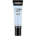 Maybelline New York Prime Protect Make-Up Primer, Hydration 50, 30 ml