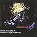 Produktbild Devil May Cry 4 (Ost)