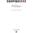 SERPIERI XXX BILINGUAL COLLECTION