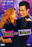 Den einen oder keinen - Freddie Prinze Jr.