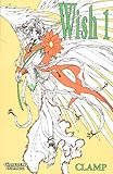Image de Wish  Bd. 1