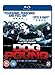 Dog Pound [DVD]