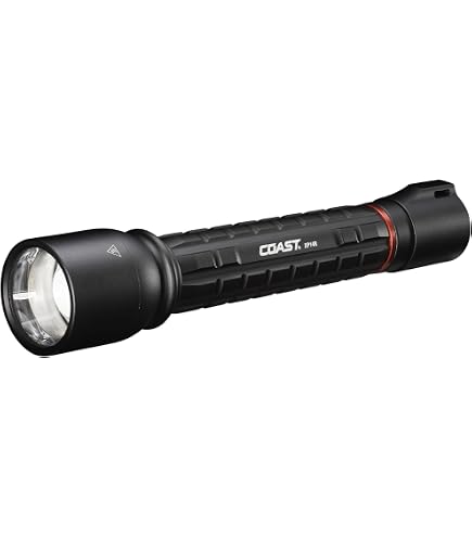 Rechargeable LED Flashlights High Lumen,99,000 Armenia