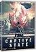 Captive State