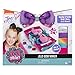 Price comparison product image Sew Cool 6040387 Jojo Siwa Bow Maker Playset, Girls