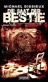 Image de Die Saat der Bestie: Roman
