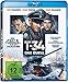 T-34: Das Duell [Blu-ray] [2018]