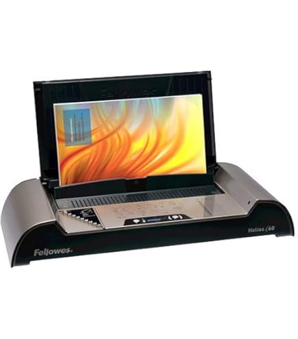 Pochettes Et étuis - Pochette - Pochettes De Présentation