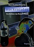 Hackertales by 
