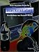 Hackertales by 